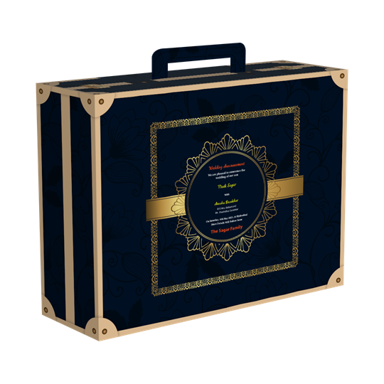 WD - NewGG - Suitcase - 06_1_-Frm_777101.png